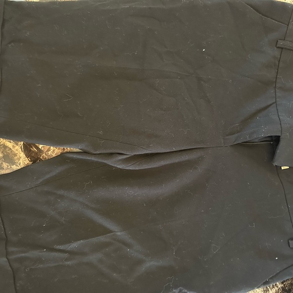 Shorts - Picture 2 of 2